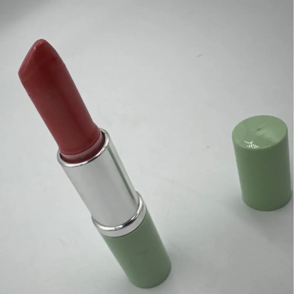 Clinique Different Lipstick SUGARED GRAPEFRUIT Discontinued Color
